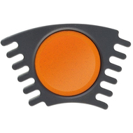 Peinture couvrante Connector
