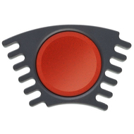 Peinture couvrante Connector