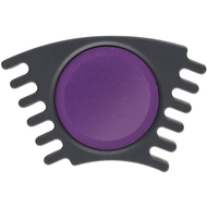 Peinture couvrante Connector