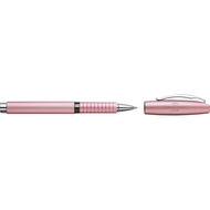 Rollerball Essentio