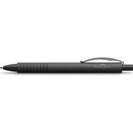 Stylo-bille Essentio