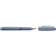 Stylo-plume Essentio