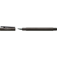 Stylo-plume Neo Slim