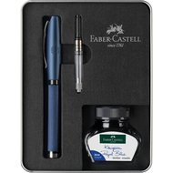 stylo-plume set cadeau Essentio