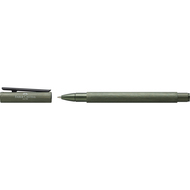 Stylo roller Neo Slim