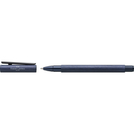 Stylo roller Neo Slim