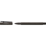 Stylo roller Neo Slim