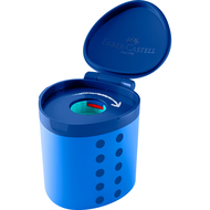 Taille-crayon Grippy