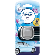 Désodorisant pour voiture