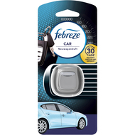 Désodorisant pour voiture