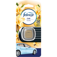 Désodorisant pour voiture