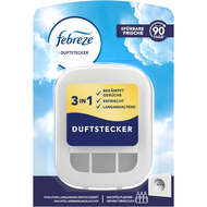 Duftstecker Gerät