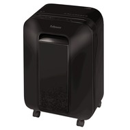 Aktenvernichter Powershred LX200