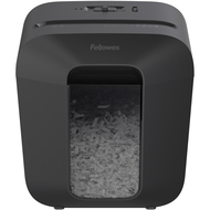 Aktenvernichter Powershred® LX25