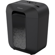 Aktenvernichter Powershred® LX45