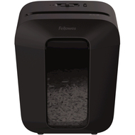 Aktenvernichter Powershred® LX50