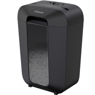 Aktenvernichter Powershred® LX70