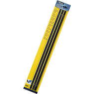 Bandes de découpe, A3, 3 pièces