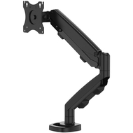bras pour moniteur Eppa