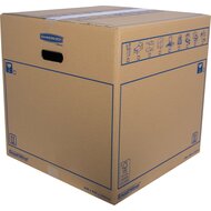 Carton de déménagement Umzugskarton SmoothMove 6207401