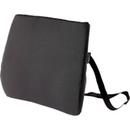 Coussin dorsal confort Breyta