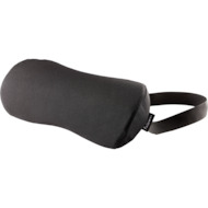 Coussin lombaire Breyta