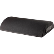 Coussin pour les pieds Breyta