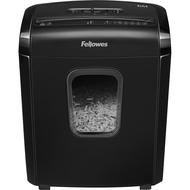Destructeur de documents Powershred 6M