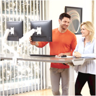 Monitorarm Eppa