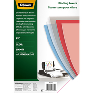 Feuilles de couverture, 240 mic