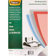 Film de couverture, 200 mic