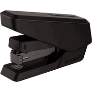 Heftgerät EasyPress LX840