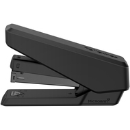 Heftgerät EasyPress LX850