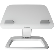 Laptopständer Hana LT