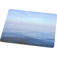 Mausmatte Earth Series Ozean