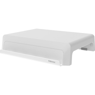 Monitorständer Breyta