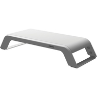 Monitorständer Hana LT