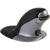 Penguin S kabellose Maus