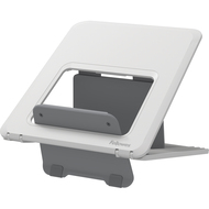 support pour ordinateur portable Breyta
