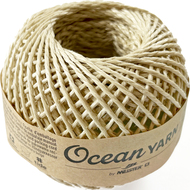 Ficelle OceanYarn
