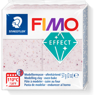 Pâte à modeler Effect, 57 g