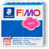 Pâte à modeler Soft, 57 g