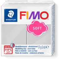 Pâte à modeler Soft, 57 g