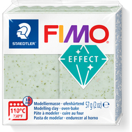 Pâte à modeler Effect, 57 g