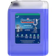 Klarspüler Quantum Professional