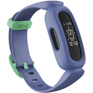 Fitbit Fitbit Ace 3 traqueur d’activité, bleu, vert - 810038853093_01_ow