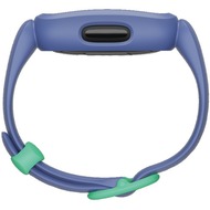 Fitbit Fitbit Ace 3 traqueur d’activité, bleu, vert - 810038853093_04_ow