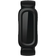 Fitbit Fitbit Ace 3 traqueur d’activité, noir, rouge - 810038854632_02_ow