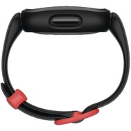Fitbit Fitbit Ace 3 traqueur d’activité, noir, rouge - 810038854632_04_ow