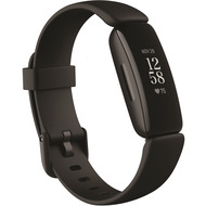 Fitbit Fitbit traqueur d’activité Inspire 2, noir - 810038852775_01_ow